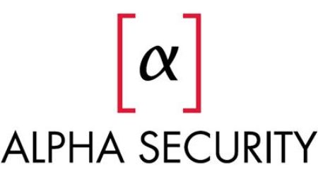 Alpha_Security