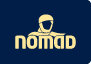 Logo_Nomad