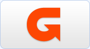 geveke_logo