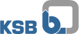 ksb_logo_1